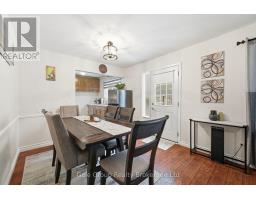 599 GAINSBOROUGH ROAD - 19