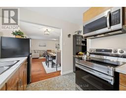 599 GAINSBOROUGH ROAD - 23