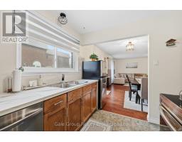 599 GAINSBOROUGH ROAD - 24