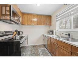 599 GAINSBOROUGH ROAD - 25