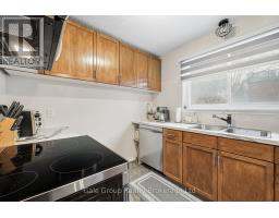 599 GAINSBOROUGH ROAD - 26