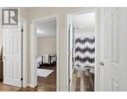 599 GAINSBOROUGH ROAD - 28