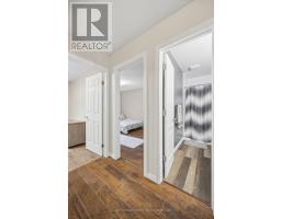 599 GAINSBOROUGH ROAD - 29