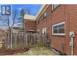 599 GAINSBOROUGH ROAD - 3