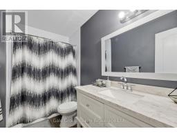 599 GAINSBOROUGH ROAD - 30