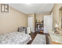 599 GAINSBOROUGH ROAD - 32