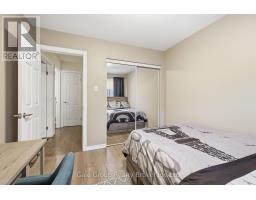 599 GAINSBOROUGH ROAD - 34