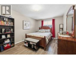 599 GAINSBOROUGH ROAD - 35