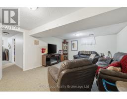 599 GAINSBOROUGH ROAD - 38