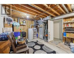 599 GAINSBOROUGH ROAD - 42