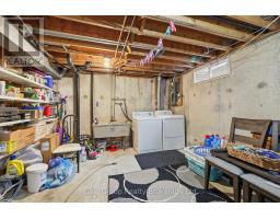 599 GAINSBOROUGH ROAD - 43