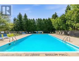 599 GAINSBOROUGH ROAD - 44