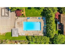 599 GAINSBOROUGH ROAD - 46