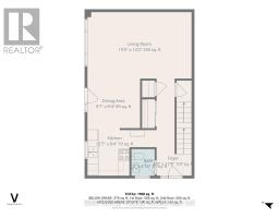 599 GAINSBOROUGH ROAD - 47