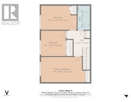 599 GAINSBOROUGH ROAD - 48