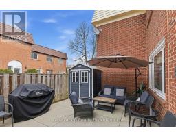 599 GAINSBOROUGH ROAD - 5