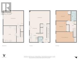 599 GAINSBOROUGH ROAD - 50