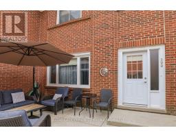 599 GAINSBOROUGH ROAD - 6