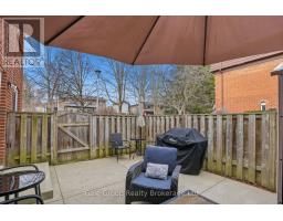 599 GAINSBOROUGH ROAD - 7