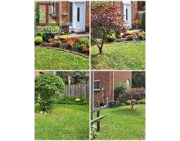 599 GAINSBOROUGH ROAD - 9