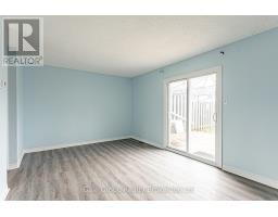 7 - 39 BLANDFORD STREET - 10