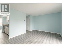 7 - 39 BLANDFORD STREET - 11