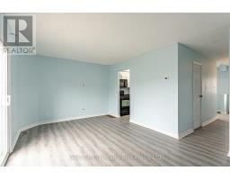 7 - 39 BLANDFORD STREET - 12