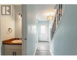 7 - 39 BLANDFORD STREET - 13