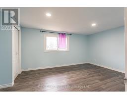 7 - 39 BLANDFORD STREET - 14