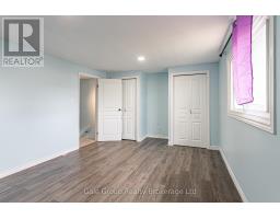 7 - 39 BLANDFORD STREET - 15