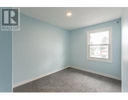 7 - 39 BLANDFORD STREET - 16