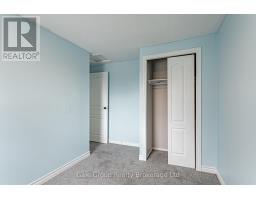 7 - 39 BLANDFORD STREET - 17