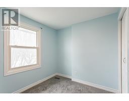 7 - 39 BLANDFORD STREET - 18