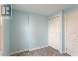 7 - 39 BLANDFORD STREET - 19