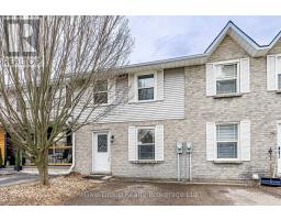 7 - 39 BLANDFORD STREET - 2