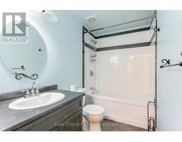 7 - 39 BLANDFORD STREET - 20