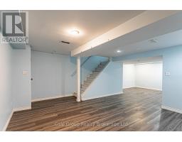 7 - 39 BLANDFORD STREET - 21