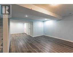 7 - 39 BLANDFORD STREET - 22