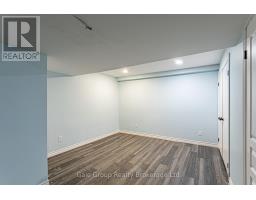 7 - 39 BLANDFORD STREET - 23