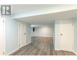 7 - 39 BLANDFORD STREET - 24