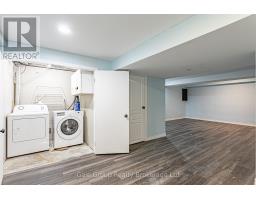 7 - 39 BLANDFORD STREET - 25