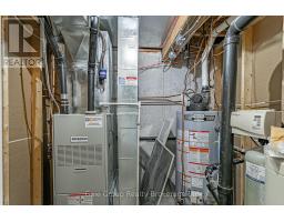 7 - 39 BLANDFORD STREET - 26