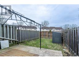 7 - 39 BLANDFORD STREET - 27