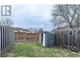 7 - 39 BLANDFORD STREET - 28