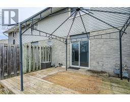 7 - 39 BLANDFORD STREET - 29