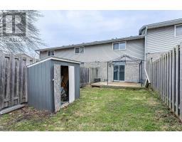 7 - 39 BLANDFORD STREET - 30