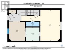 7 - 39 BLANDFORD STREET - 31