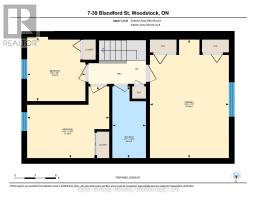 7 - 39 BLANDFORD STREET - 32