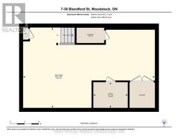 7 - 39 BLANDFORD STREET - 33