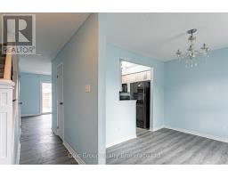 7 - 39 BLANDFORD STREET - 5